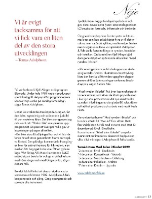 kulturnytt-20221028_043_00_00_013.pdf