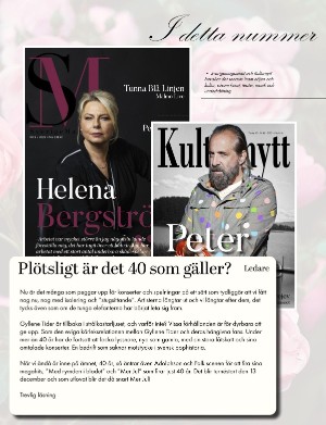kulturnytt-20221028_043_00_00_014.pdf