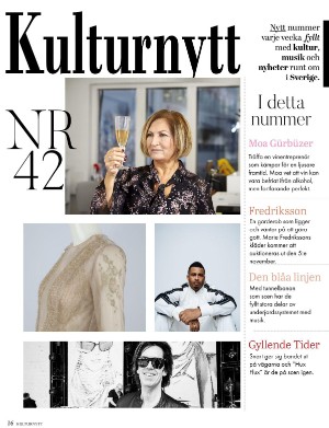 kulturnytt-20221028_043_00_00_016.pdf