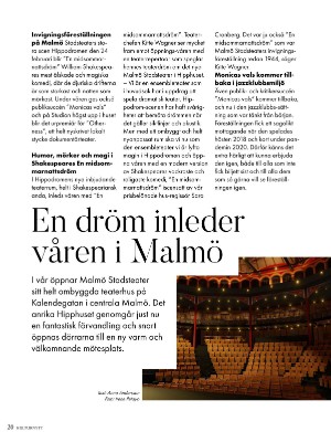 kulturnytt-20221028_043_00_00_020.pdf