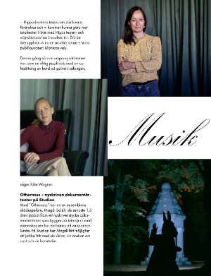 kulturnytt-20221028_043_00_00_021.pdf
