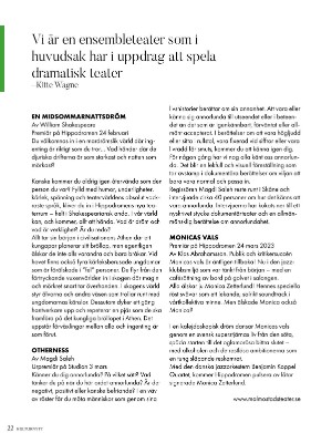 kulturnytt-20221028_043_00_00_022.pdf