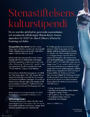 kulturnytt-20221028_043_00_00_024.pdf