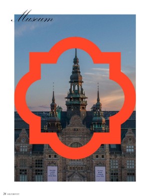 kulturnytt-20221028_043_00_00_026.pdf