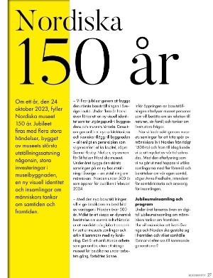 kulturnytt-20221028_043_00_00_027.pdf