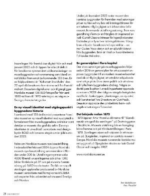 kulturnytt-20221028_043_00_00_028.pdf