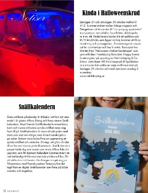 kulturnytt-20221028_043_00_00_032.pdf