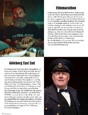 kulturnytt-20221028_043_00_00_034.pdf