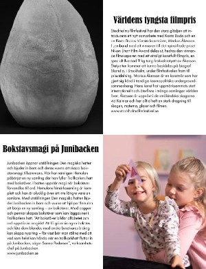 kulturnytt-20221028_043_00_00_036.pdf