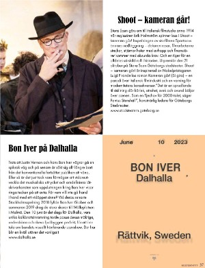 kulturnytt-20221028_043_00_00_037.pdf
