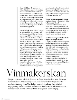 kulturnytt-20221028_043_00_00_038.pdf
