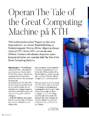 kulturnytt-20221028_043_00_00_046.pdf
