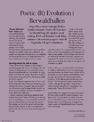 kulturnytt-20221028_043_00_00_050.pdf