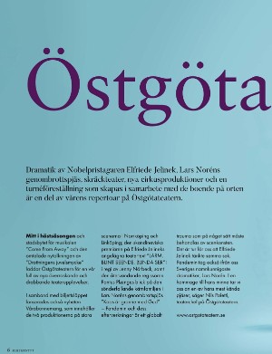 kulturnytt-20221103_044_00_00_006.pdf