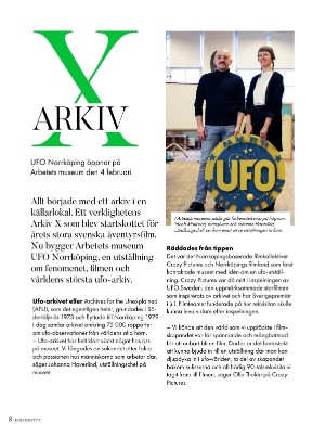 kulturnytt-20221103_044_00_00_008.pdf