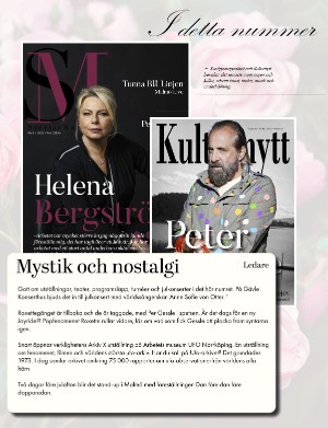 kulturnytt-20221103_044_00_00_010.pdf