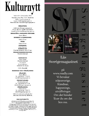 kulturnytt-20221103_044_00_00_011.pdf