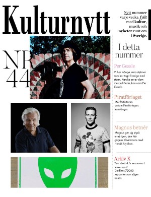 kulturnytt-20221103_044_00_00_012.pdf