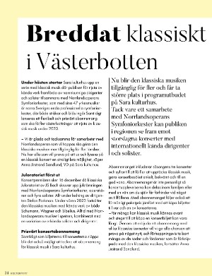 kulturnytt-20221103_044_00_00_014.pdf