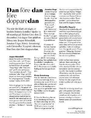 kulturnytt-20221103_044_00_00_018.pdf