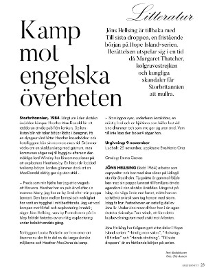 kulturnytt-20221103_044_00_00_023.pdf