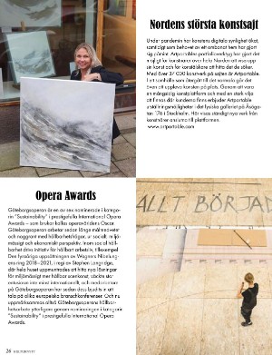 kulturnytt-20221103_044_00_00_026.pdf