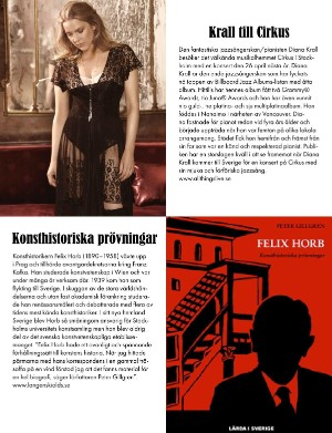 kulturnytt-20221103_044_00_00_027.pdf