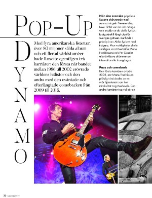 kulturnytt-20221103_044_00_00_030.pdf