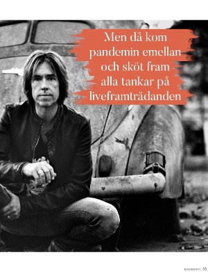 kulturnytt-20221103_044_00_00_033.pdf