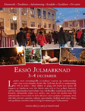 kulturnytt-20221103_044_00_00_034.pdf