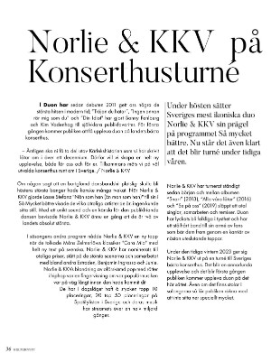 kulturnytt-20221103_044_00_00_036.pdf