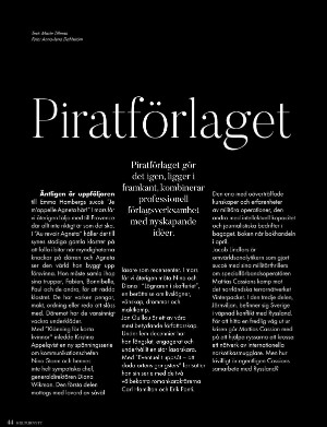 kulturnytt-20221103_044_00_00_044.pdf