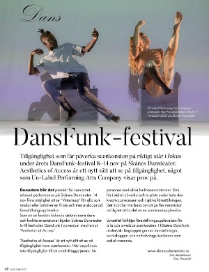 kulturnytt-20221103_044_00_00_048.pdf