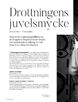 kulturnytt-20221111_045_00_00_004.pdf