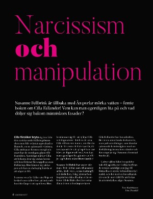 kulturnytt-20221111_045_00_00_006.pdf