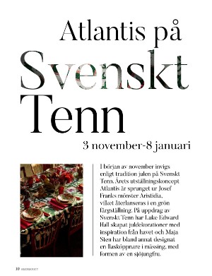 kulturnytt-20221111_045_00_00_010.pdf