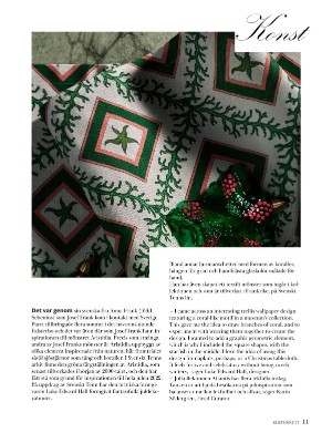 kulturnytt-20221111_045_00_00_011.pdf