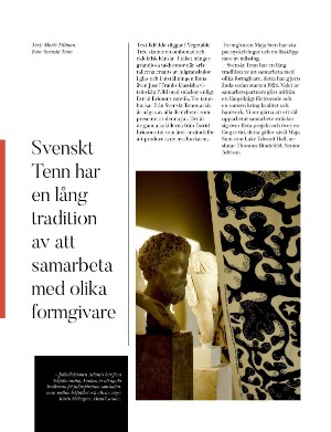kulturnytt-20221111_045_00_00_012.pdf