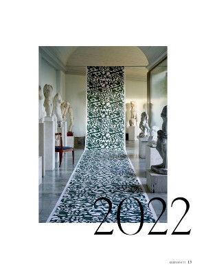 kulturnytt-20221111_045_00_00_013.pdf