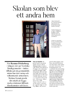 kulturnytt-20221111_045_00_00_016.pdf