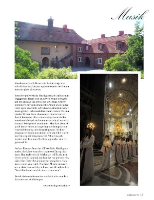 kulturnytt-20221111_045_00_00_017.pdf