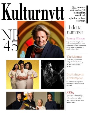kulturnytt-20221111_045_00_00_018.pdf