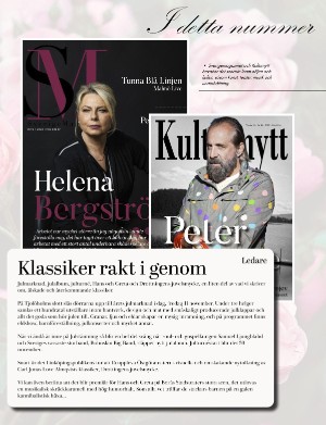 kulturnytt-20221111_045_00_00_020.pdf