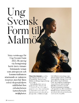 kulturnytt-20221111_045_00_00_026.pdf