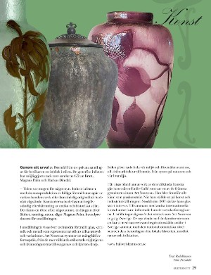 kulturnytt-20221111_045_00_00_029.pdf