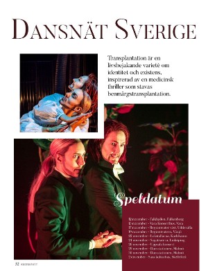 kulturnytt-20221111_045_00_00_032.pdf