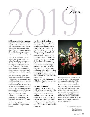kulturnytt-20221111_045_00_00_033.pdf