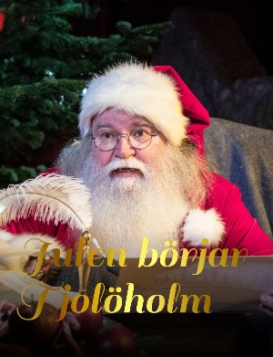 kulturnytt-20221111_045_00_00_034.pdf