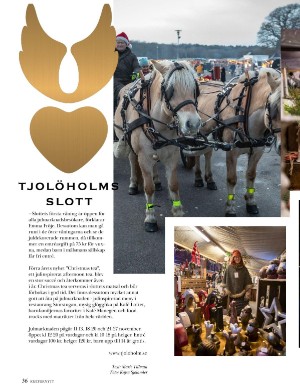 kulturnytt-20221111_045_00_00_036.pdf