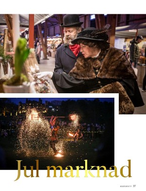 kulturnytt-20221111_045_00_00_037.pdf